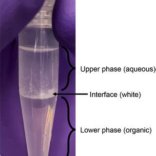 will chloroform dissolve pipette tips|chloroform eppendorf tube problems.